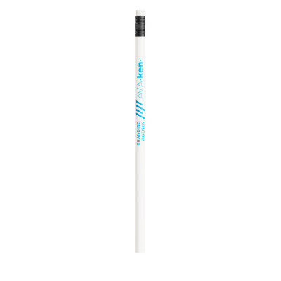 BIC® Evolution® Ecolutions® Eraser pencil